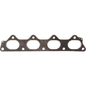 Exhaust Manifold Gasket - MAHLE MS16215