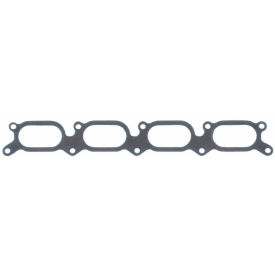 Engine Intake Manifold Gasket - MAHLE MS19234 Engine Intake Manifold Gasket - MAHLE MS19234