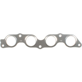 Exhaust Manifold Gasket - MAHLE MS19266 Exhaust Manifold Gasket - MAHLE MS19266