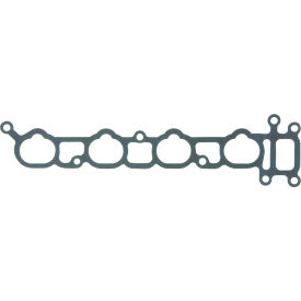 Engine Intake Manifold Gasket - MAHLE MS19309 Engine Intake Manifold Gasket - MAHLE MS19309
