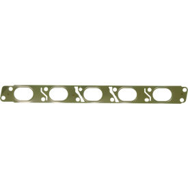 Exhaust Manifold Gasket - MAHLE MS19361