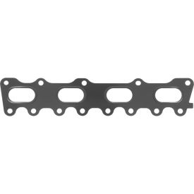 Exhaust Manifold Gasket - MAHLE MS19434
