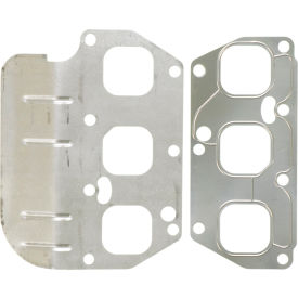 Exhaust Manifold Gasket Set - MAHLE MS19451 Exhaust Manifold Gasket Set - MAHLE MS19451