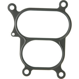 Fuel Injection Plenum Gasket - MAHLE MS19483 Fuel Injection Plenum Gasket - MAHLE MS19483