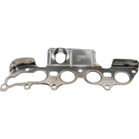Exhaust Manifold Gasket - MAHLE MS19655