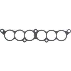 Fuel Injection Plenum Gasket - MAHLE MS19783 Fuel Injection Plenum Gasket - MAHLE MS19783
