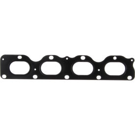 Exhaust Manifold Gasket - MAHLE MS19874