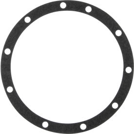 Axle Housing Cover Gasket - MAHLE P27930