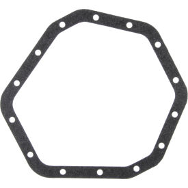 Axle Housing Cover Gasket - MAHLE P28128
