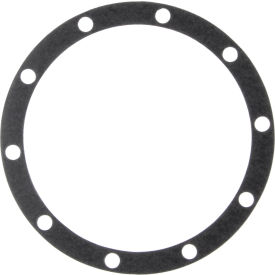 Axle Housing Cover Gasket - MAHLE P29078 Axle Housing Cover Gasket - MAHLE P29078