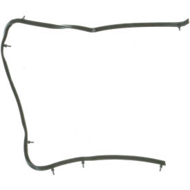 Engine Timing Cover Gasket - MAHLE T31498
