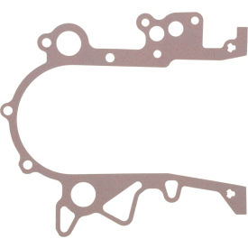 Engine Timing Cover Gasket - MAHLE T32005