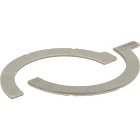 Engine Crankshaft Thrust Washer Set - Clevite TW611S Engine Crankshaft Thrust Washer Set - Clevite TW611S