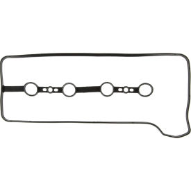Engine Valve Cover Gasket Set - MAHLE VS50362 Engine Valve Cover Gasket Set - MAHLE VS50362