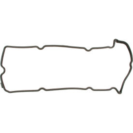 Engine Valve Cover Gasket - MAHLE VS50385S