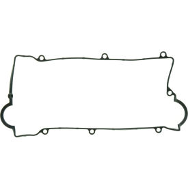 Engine Valve Cover Gasket - MAHLE VS50393S