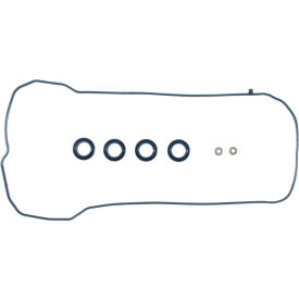 Engine Valve Cover Gasket Set - MAHLE VS50567 Engine Valve Cover Gasket Set - MAHLE VS50567