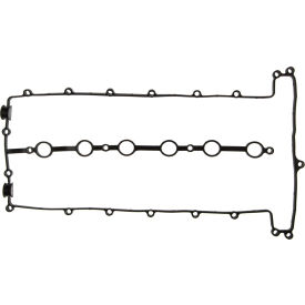 Engine Valve Cover Gasket Set - MAHLE VS50642 Engine Valve Cover Gasket Set - MAHLE VS50642