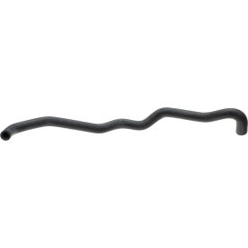 Premium Molded Heater Hose - Gates 12036 Premium Molded Heater Hose - Gates 12036