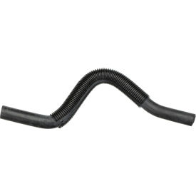 Premium Molded Heater Hose - Gates 12084 Premium Molded Heater Hose - Gates 12084