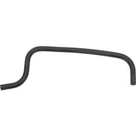 Premium Molded Heater Hose - Gates 12117 Premium Molded Heater Hose - Gates 12117