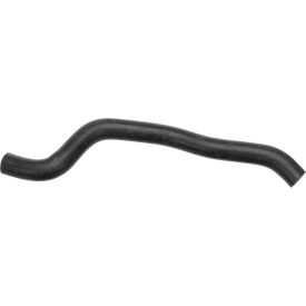 Premium Molded Heater Hose - Gates 12123 Premium Molded Heater Hose - Gates 12123
