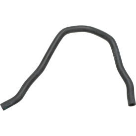 Premium Molded Heater Hose - Gates 12154 Premium Molded Heater Hose - Gates 12154