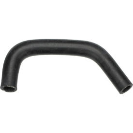 Premium Molded Heater Hose - Gates 12263 Premium Molded Heater Hose - Gates 12263