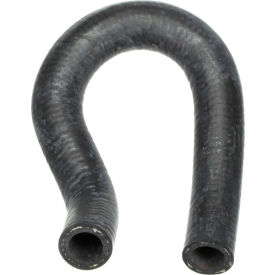 Premium Molded Heater Hose - Gates 18096 Premium Molded Heater Hose - Gates 18096
