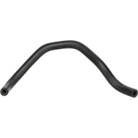 Premium Molded Heater Hose - Gates 18371 Premium Molded Heater Hose - Gates 18371