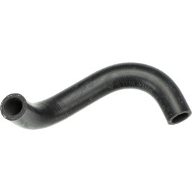 Premium Molded Heater Hose - Gates 18509 Premium Molded Heater Hose - Gates 18509