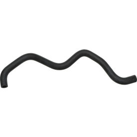 Premium Molded Heater Hose - Gates 18647 Premium Molded Heater Hose - Gates 18647