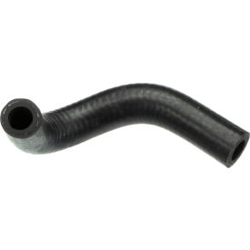Premium Molded Heater Hose - Gates 18683 Premium Molded Heater Hose - Gates 18683