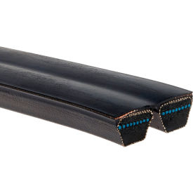 Super HC PowerBand Narrow Section Molded Notch Joined V-Belt - Gates 2/5VX930 Super HC PowerBand Narrow Section Molded Notch Joined V-Belt - Gates 2/5VX930