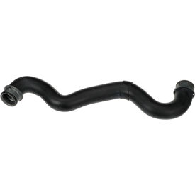 Premium Modular Coolant Hose - Gates 23745 Premium Modular Coolant Hose - Gates 23745