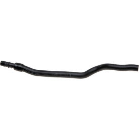 Premium Modular Coolant Hose - Gates 23760 Premium Modular Coolant Hose - Gates 23760