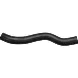 Premium Molded Coolant Hose - Gates 23779 Premium Molded Coolant Hose - Gates 23779