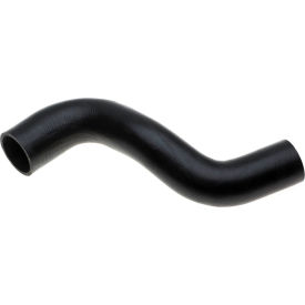 Premium Molded Coolant Hose - Gates 23793 Premium Molded Coolant Hose - Gates 23793