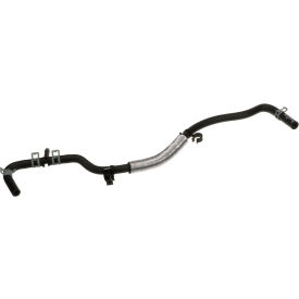Premium Modular Coolant Hose - Gates 23818 Premium Modular Coolant Hose - Gates 23818