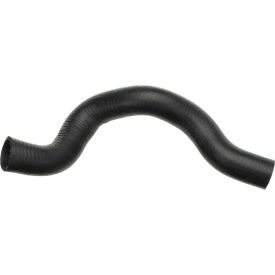 Premium Molded Coolant Hose - Gates 23939 Premium Molded Coolant Hose - Gates 23939