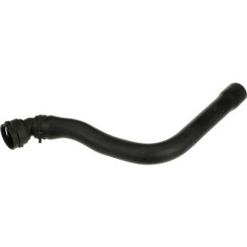 Premium Modular Coolant Hose - Gates 24071 Premium Modular Coolant Hose - Gates 24071