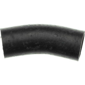 Premium Molded Coolant Hose - Gates 24078 Premium Molded Coolant Hose - Gates 24078