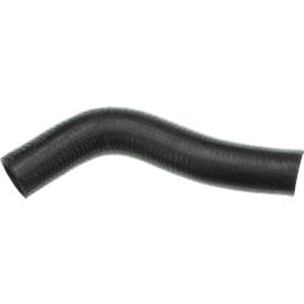 Premium Molded Coolant Hose - Gates 24170 Premium Molded Coolant Hose - Gates 24170