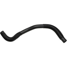 Premium Molded Coolant Hose - Gates 24173 Premium Molded Coolant Hose - Gates 24173