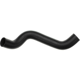 Premium Molded Coolant Hose - Gates 24179 Premium Molded Coolant Hose - Gates 24179