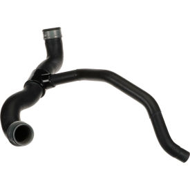 Premium Modular Coolant Hose - Gates 24221 Premium Modular Coolant Hose - Gates 24221