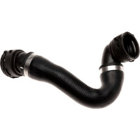 Premium Modular Coolant Hose - Gates 24231 Premium Modular Coolant Hose - Gates 24231