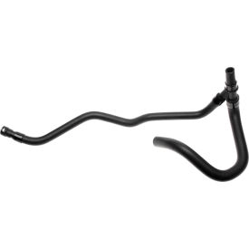 Premium Modular Coolant Hose - Gates 24477 Premium Modular Coolant Hose - Gates 24477