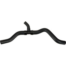 Premium Modular Coolant Hose - Gates 24602 Premium Modular Coolant Hose - Gates 24602