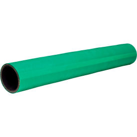 FleetRunner Hi-Temp Straight Coolant Hose - Gates 24644 FleetRunner Hi-Temp Straight Coolant Hose - Gates 24644